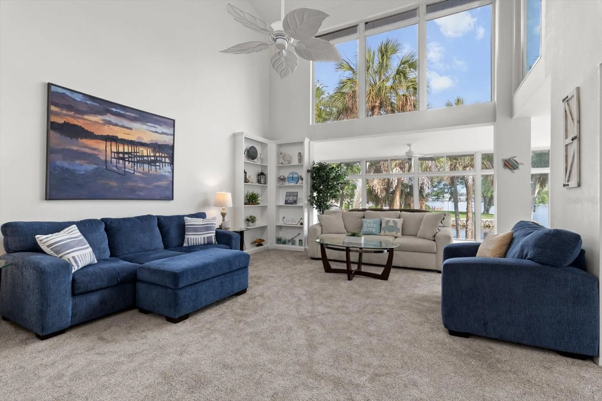 5259 S Stetson Point Drive Homosassa FL 34448