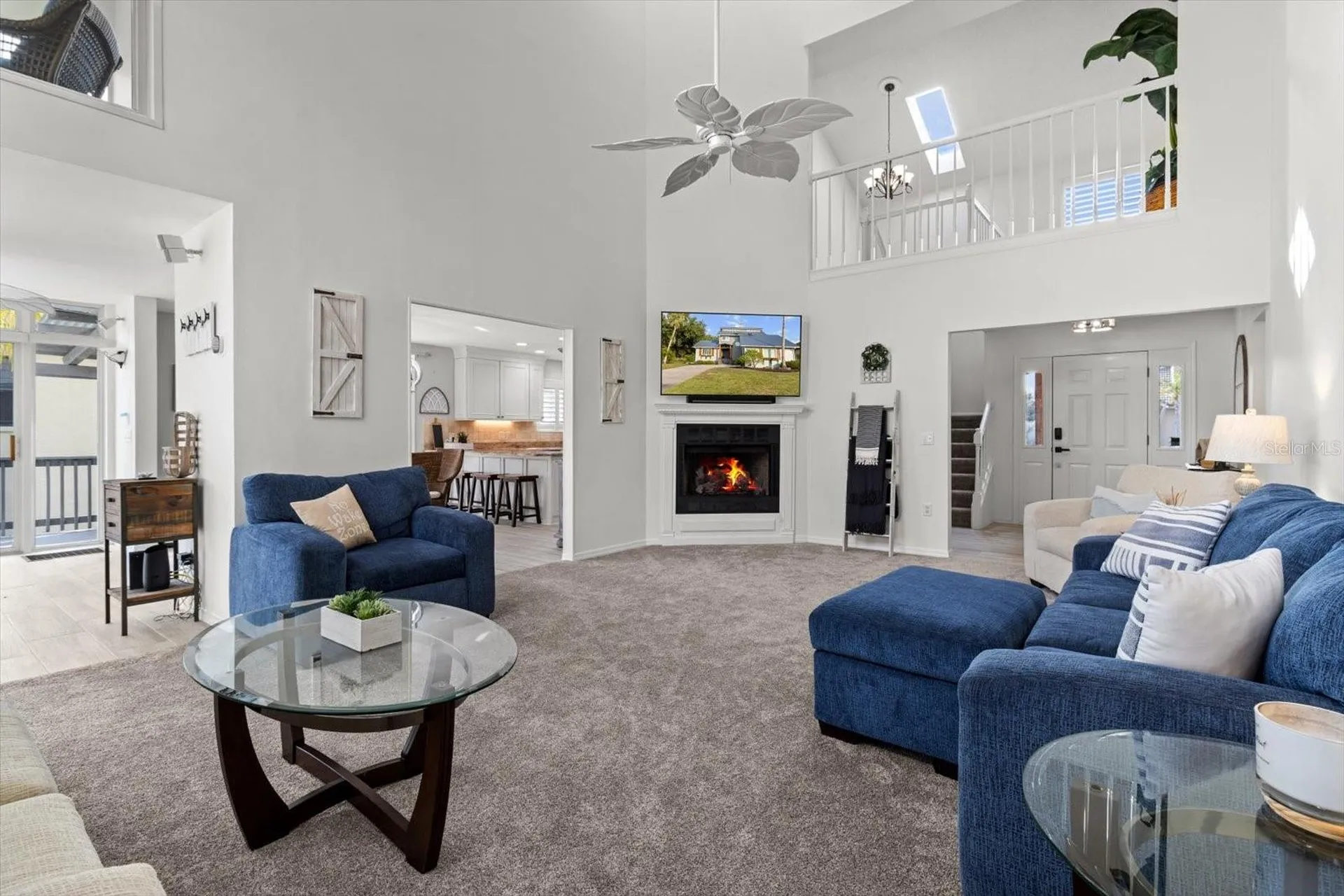 5259 S Stetson Point Drive Homosassa FL 34448