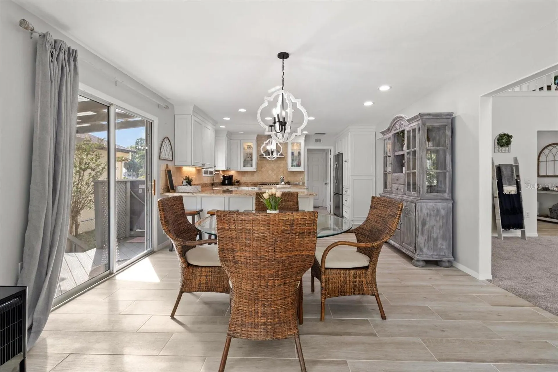 5259 S Stetson Point Drive Homosassa FL 34448