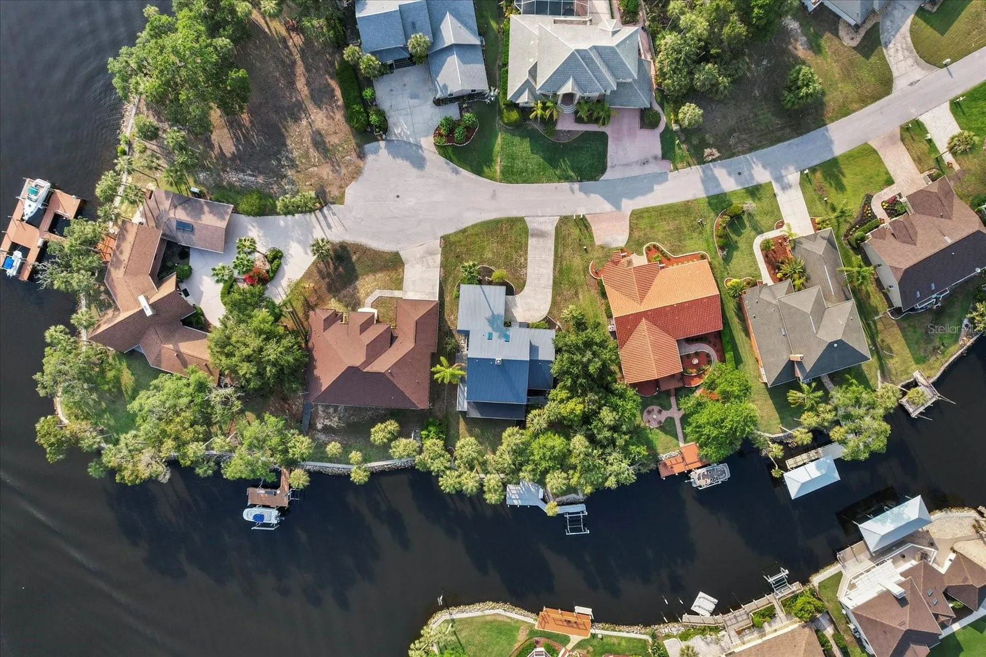 5259 S Stetson Point Drive Homosassa FL 34448
