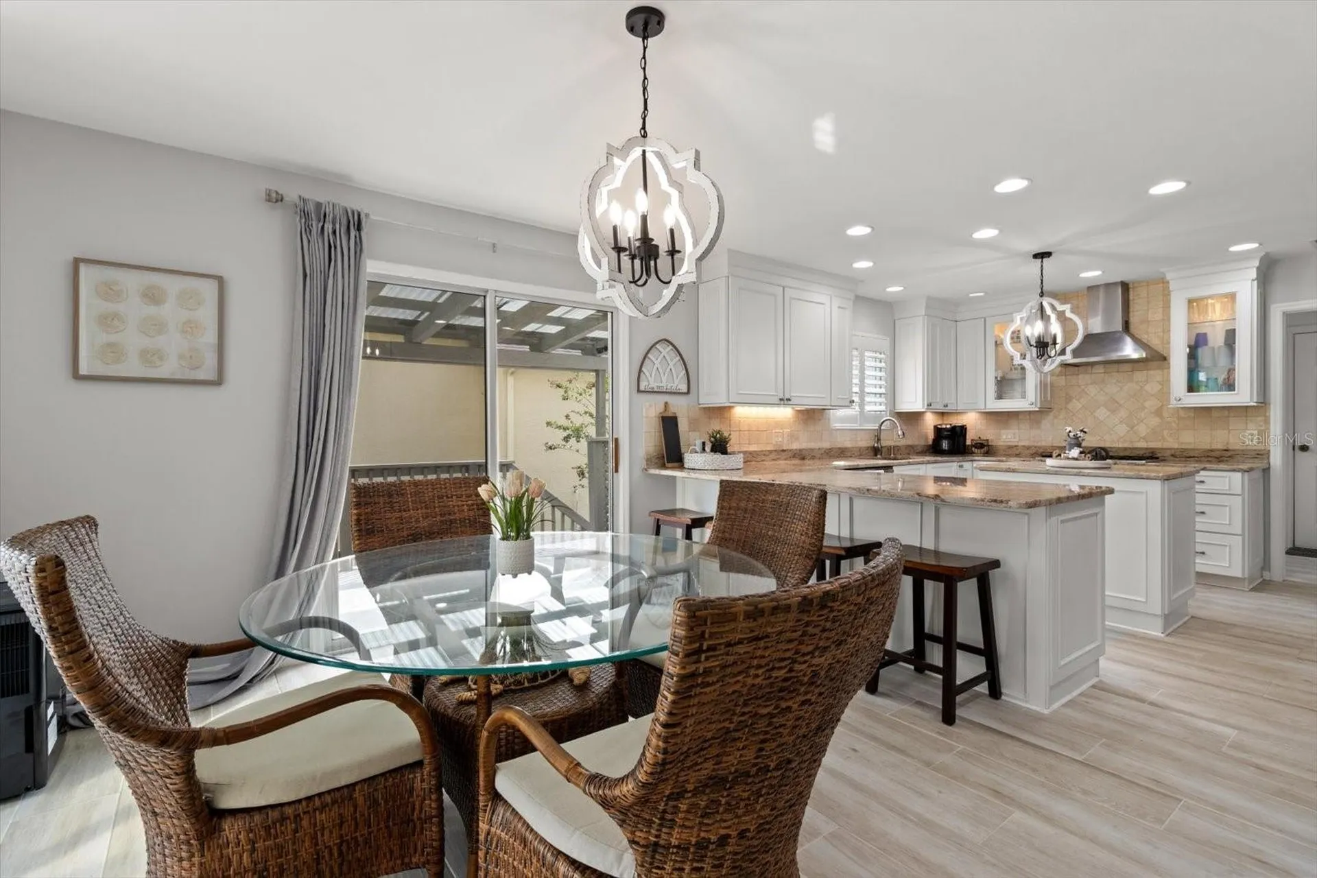 5259 S Stetson Point Drive Homosassa FL 34448