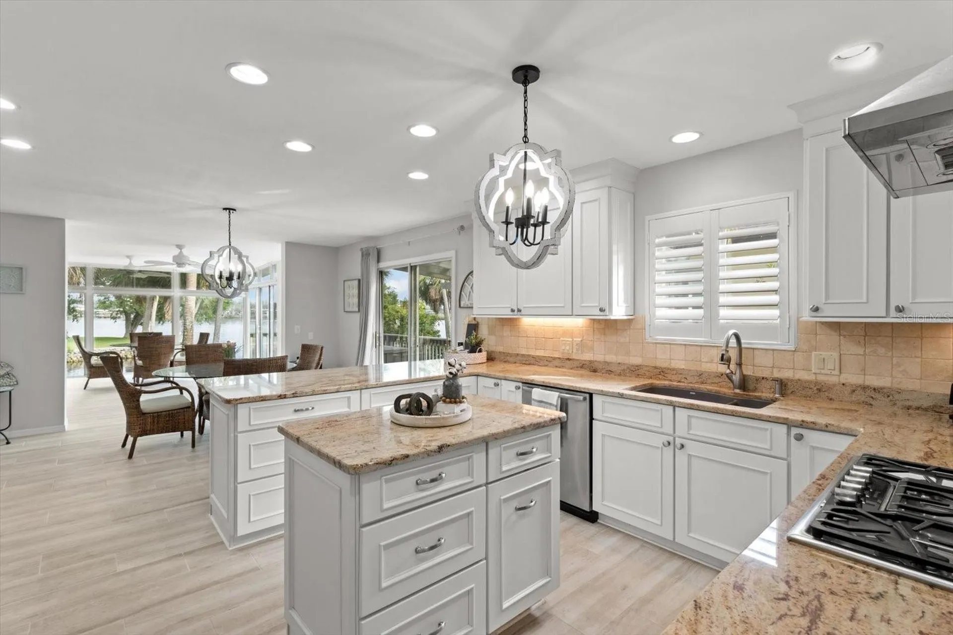 5259 S Stetson Point Drive Homosassa FL 34448