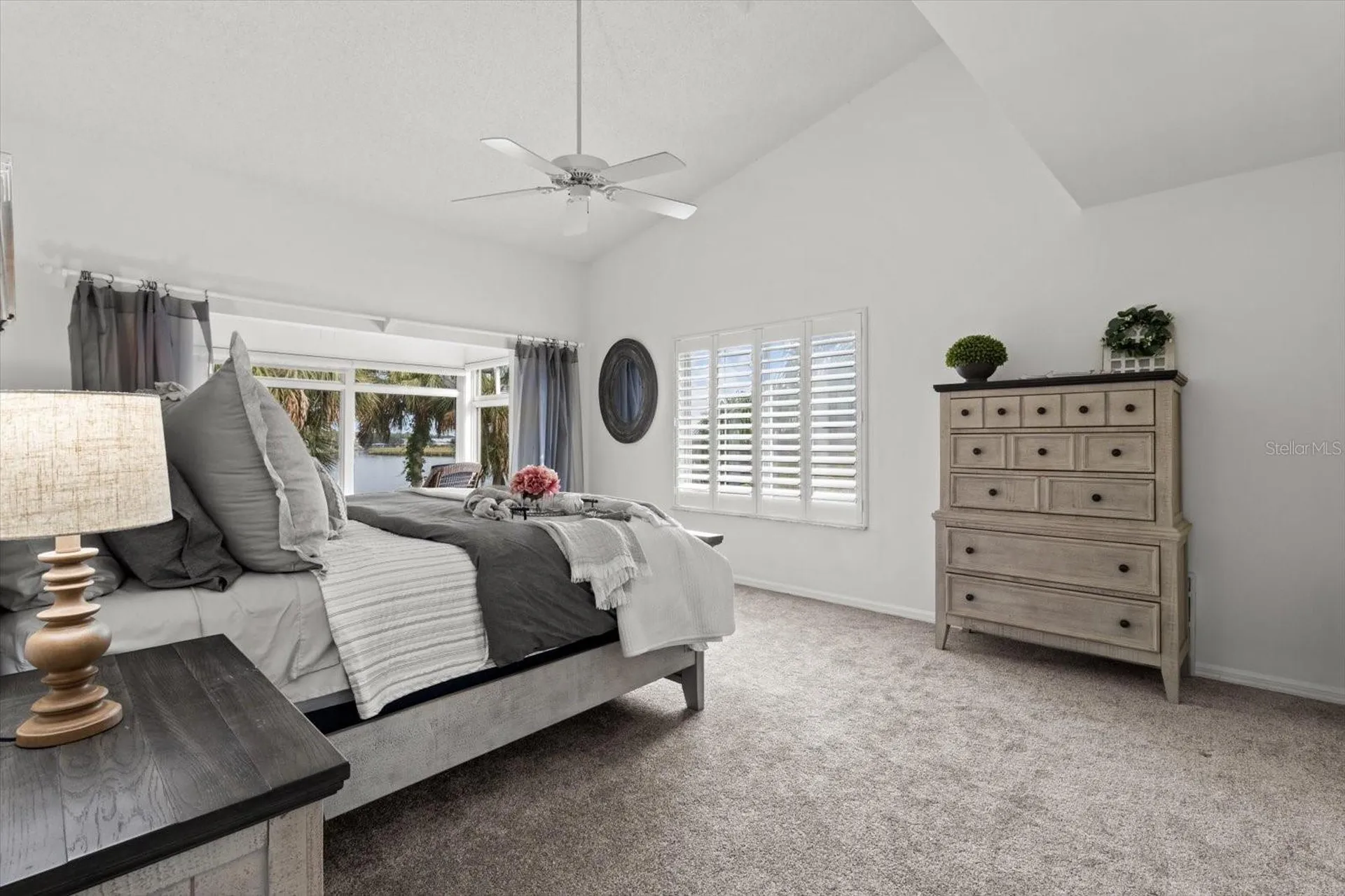 5259 S Stetson Point Drive Homosassa FL 34448