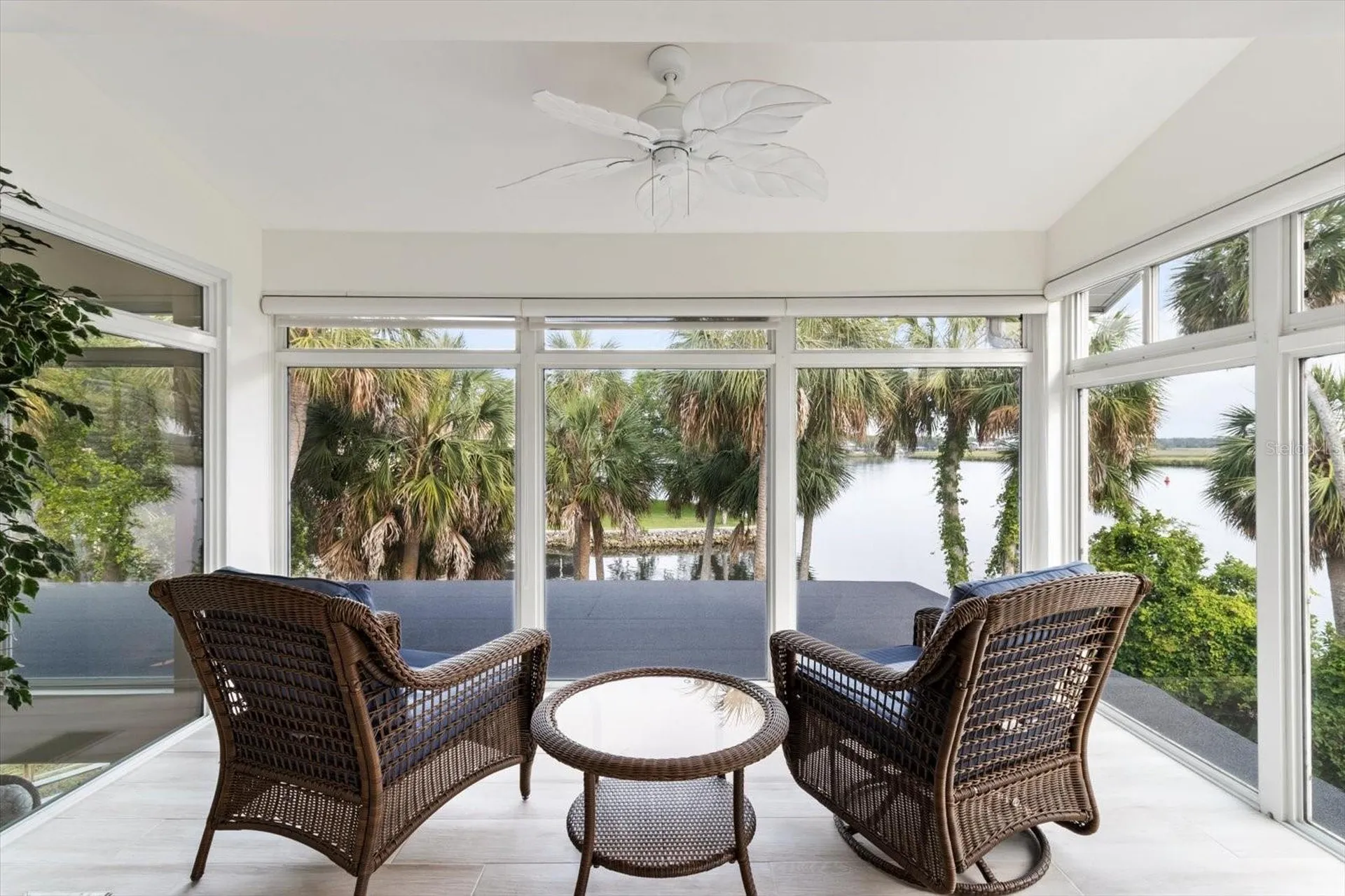 5259 S Stetson Point Drive Homosassa FL 34448