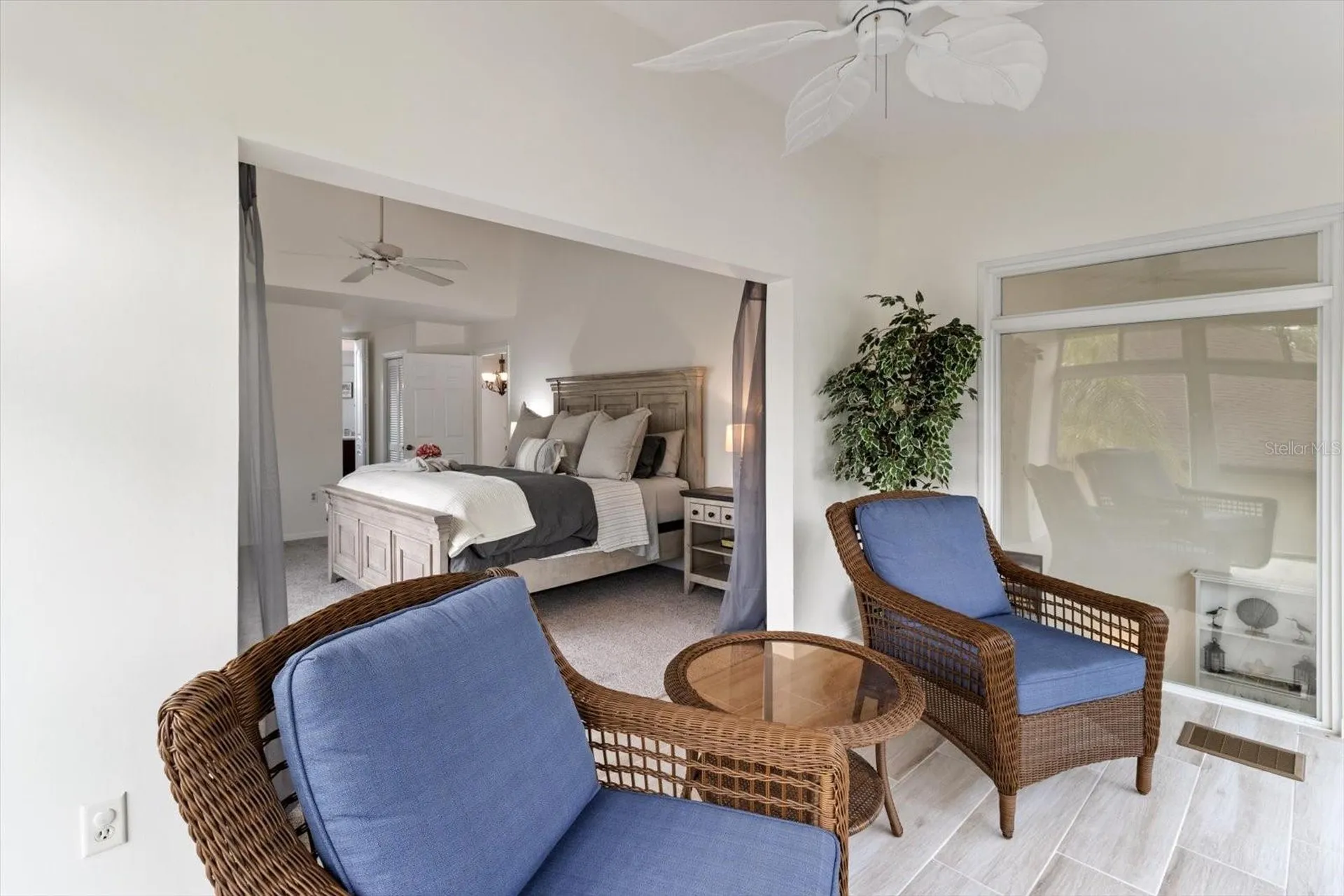 5259 S Stetson Point Drive Homosassa FL 34448