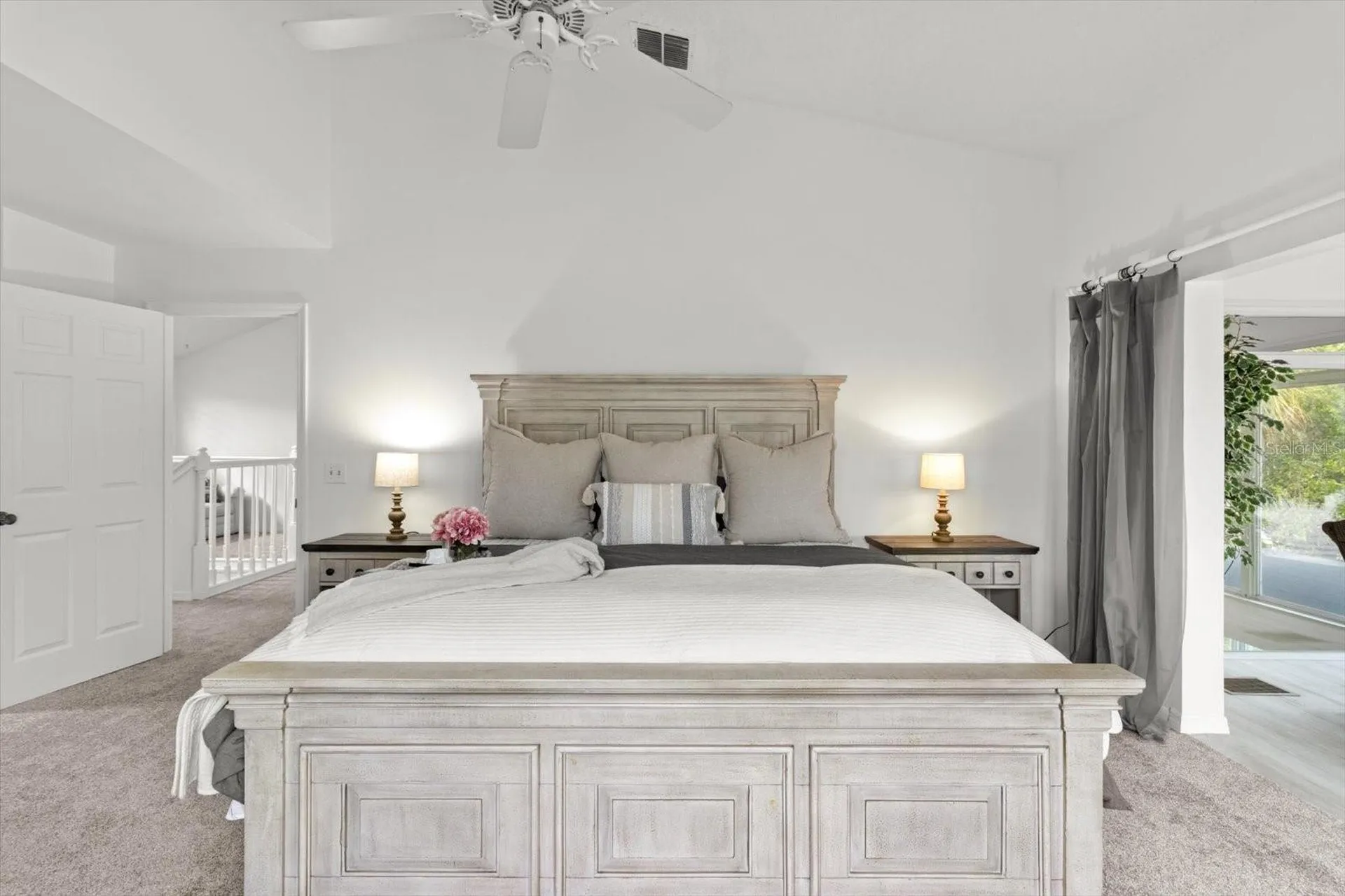 5259 S Stetson Point Drive Homosassa FL 34448