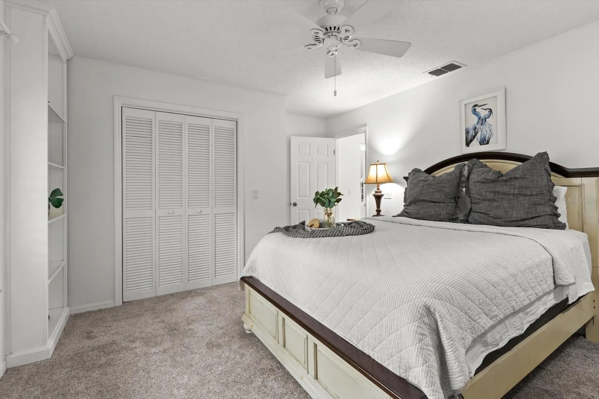 5259 S Stetson Point Drive Homosassa FL 34448
