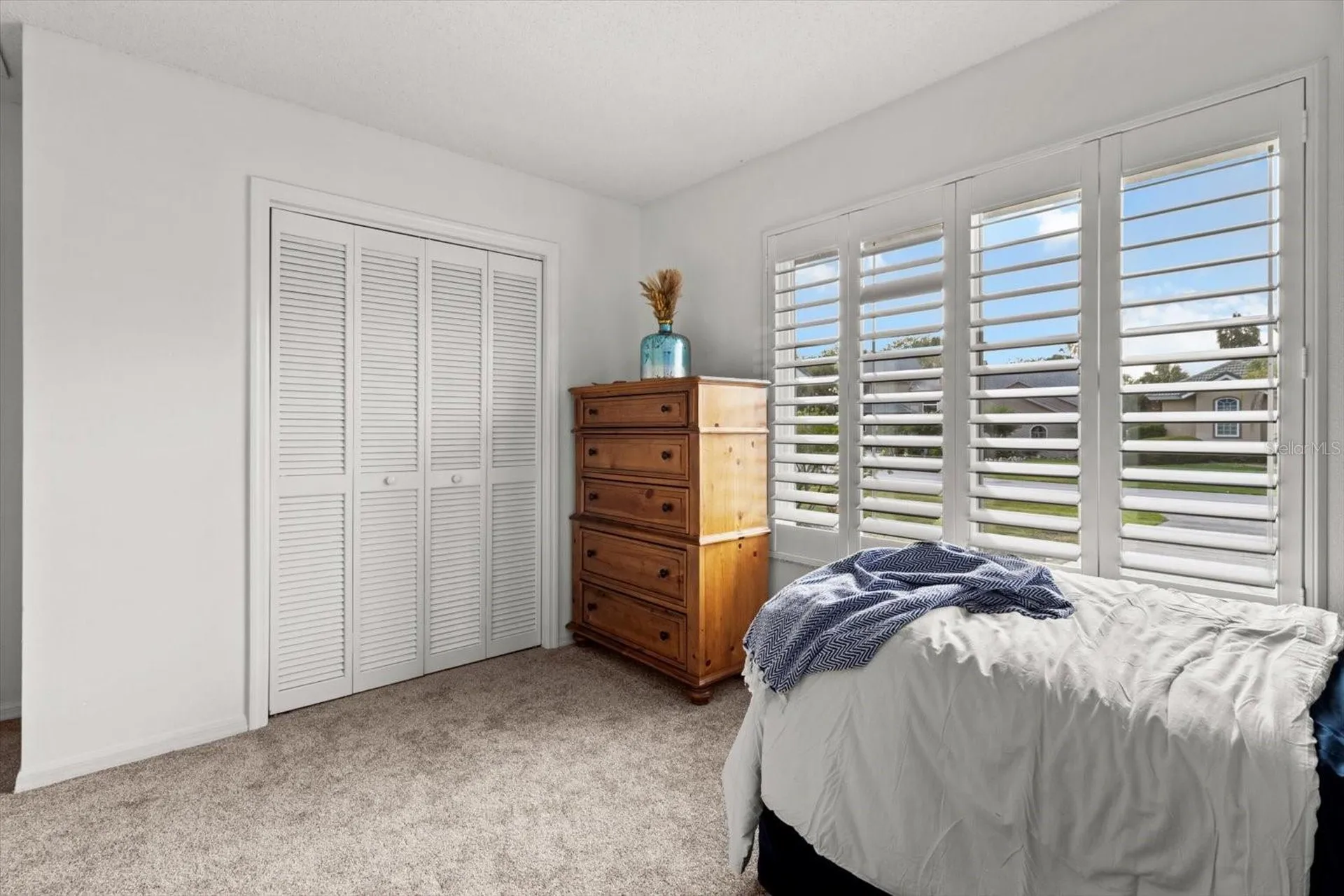 5259 S Stetson Point Drive Homosassa FL 34448