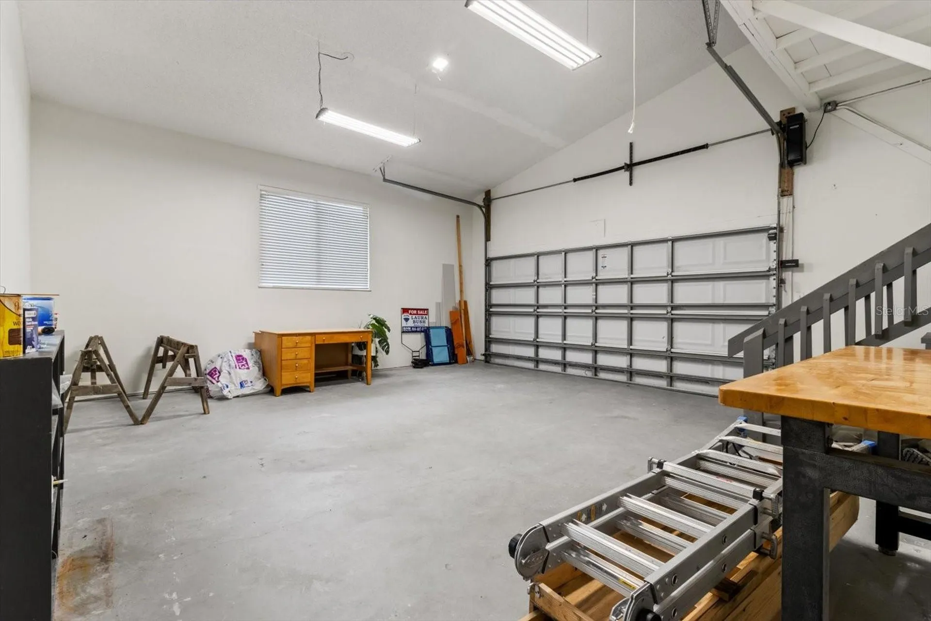 5259 S Stetson Point Drive Homosassa FL 34448