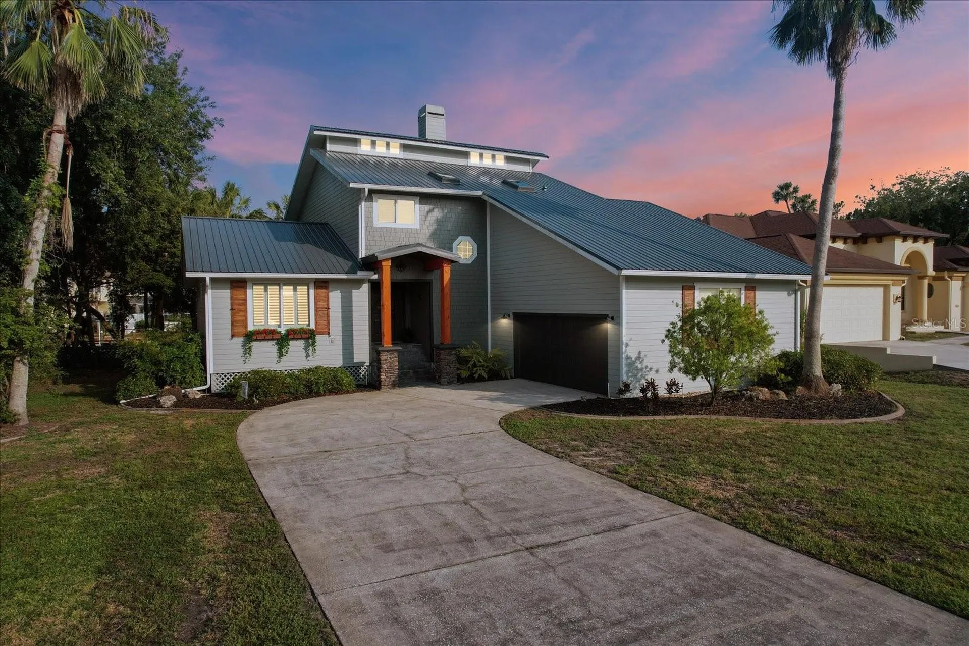 5259 S Stetson Point Drive Homosassa FL 34448
