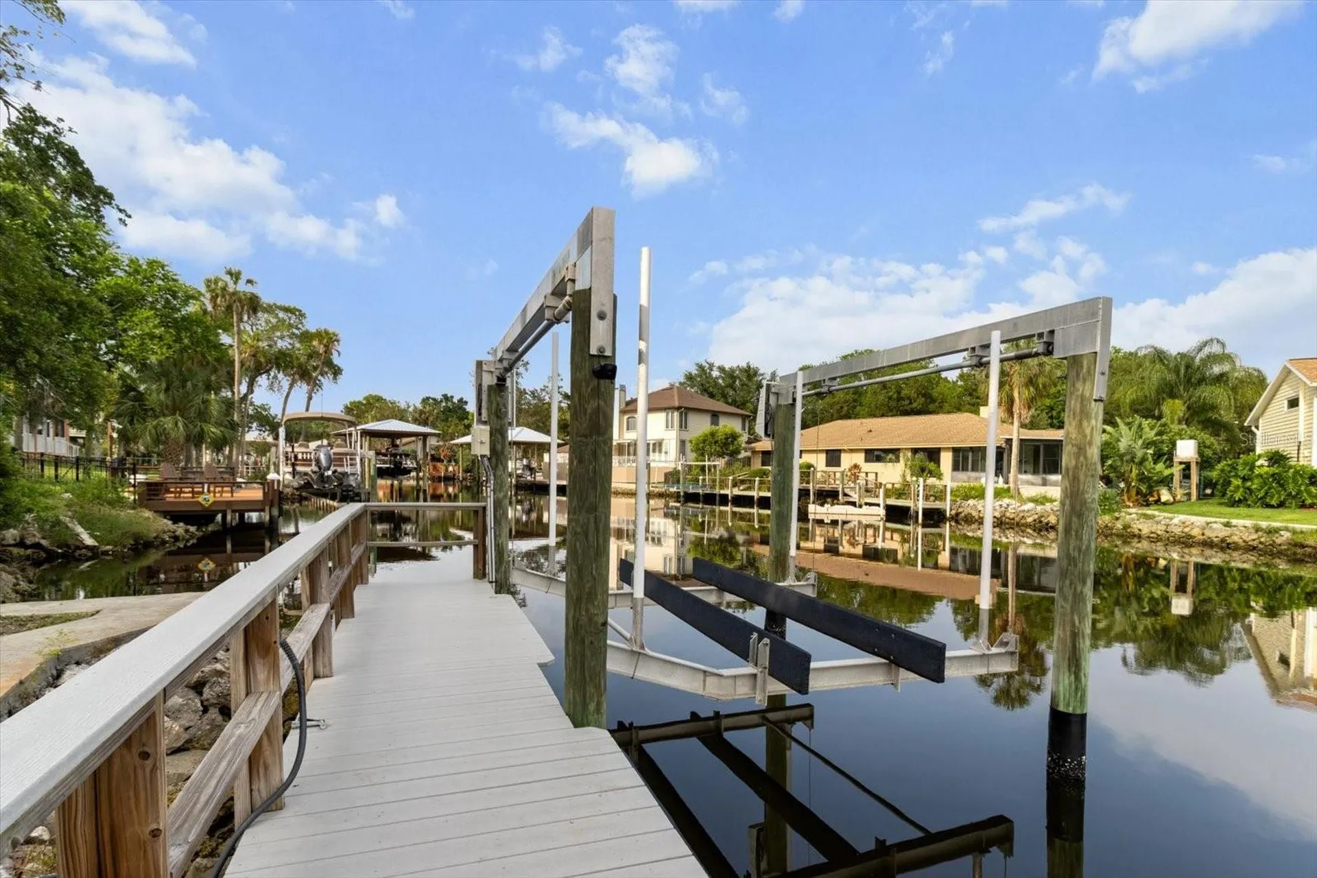 5259 S Stetson Point Drive Homosassa FL 34448