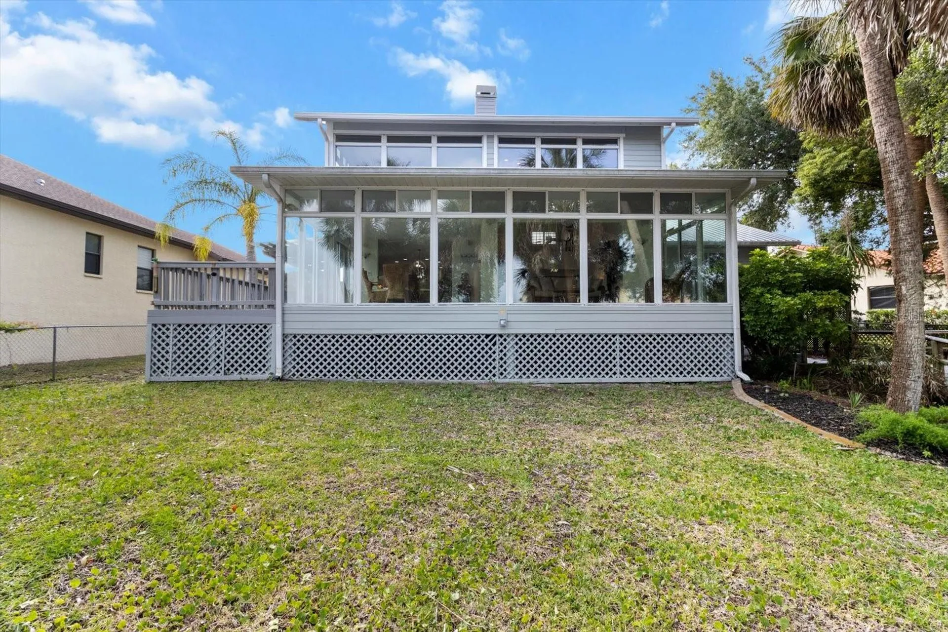 5259 S Stetson Point Drive Homosassa FL 34448