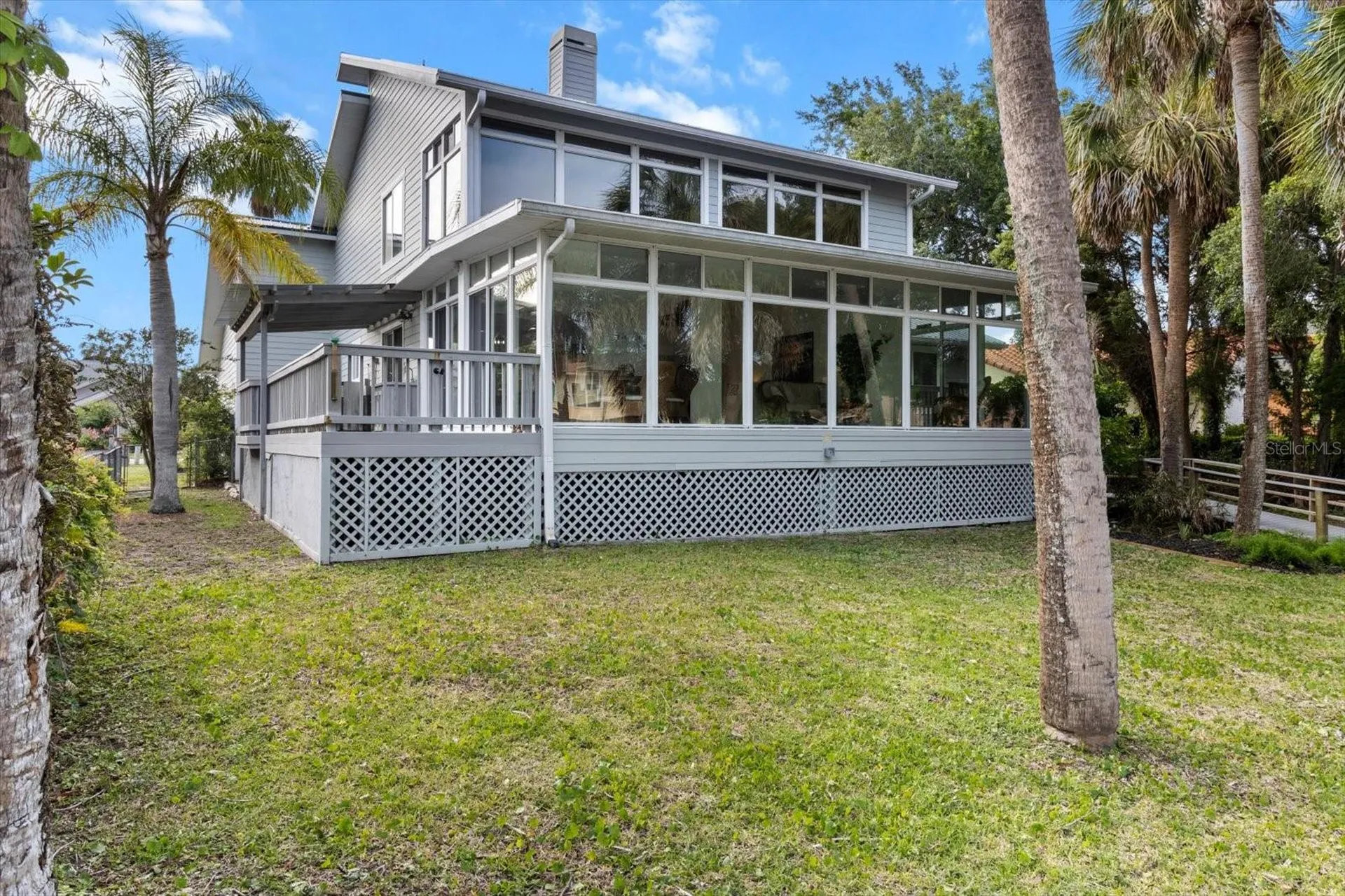 5259 S Stetson Point Drive Homosassa FL 34448