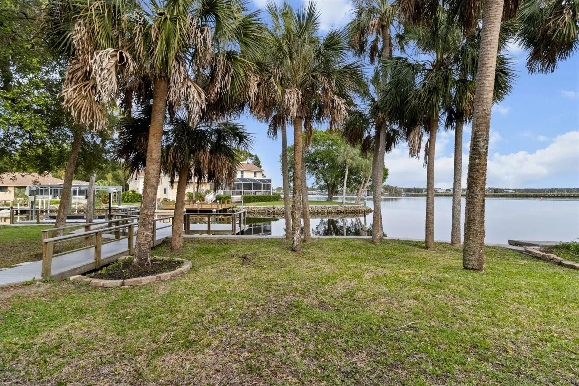 5259 S Stetson Point Drive Homosassa FL 34448