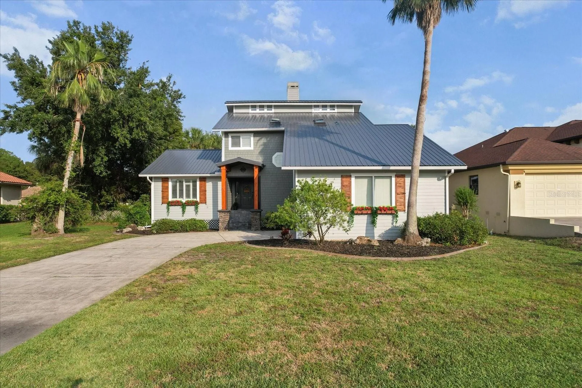 5259 S Stetson Point Drive Homosassa FL 34448