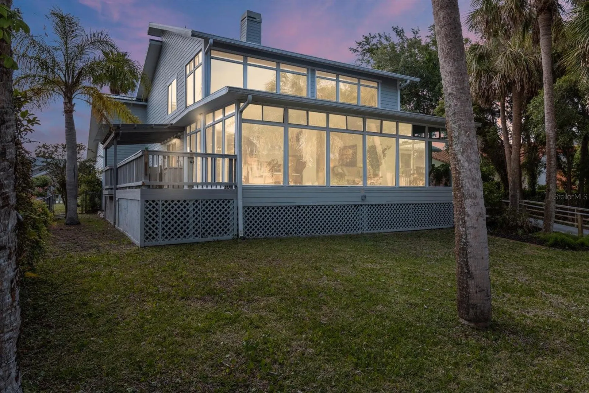 5259 S Stetson Point Drive Homosassa FL 34448