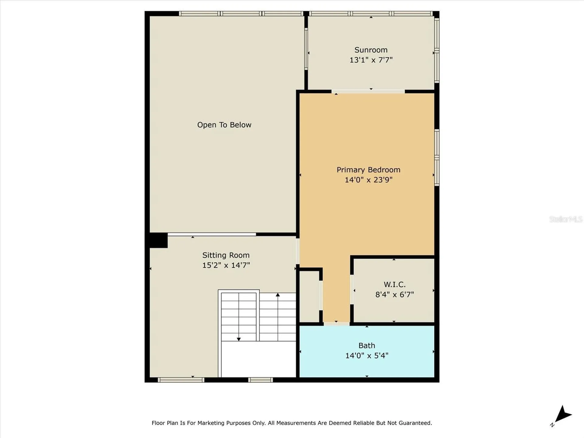 5259 S Stetson Point Drive Homosassa FL 34448
