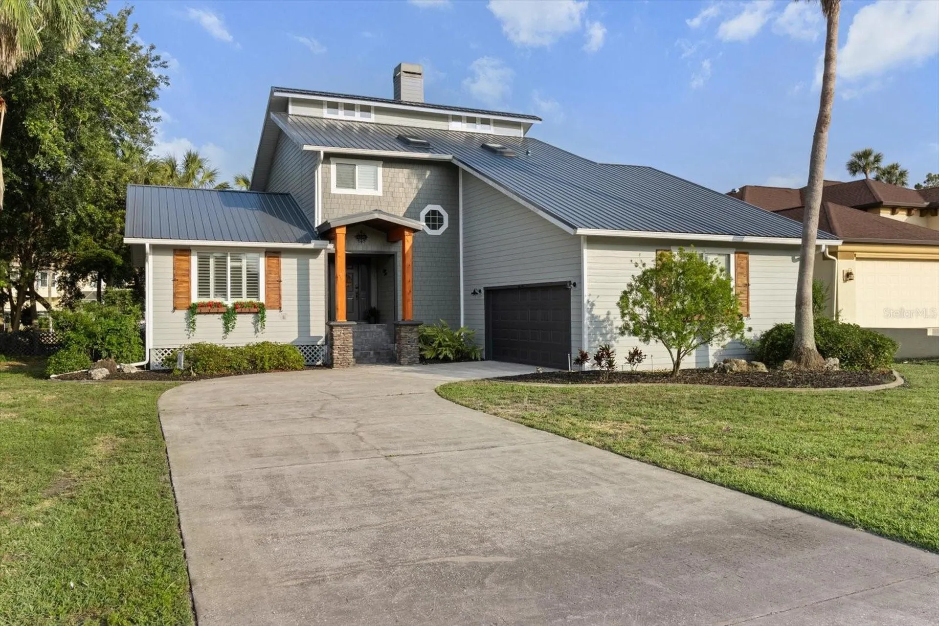 5259 S Stetson Point Drive Homosassa FL 34448