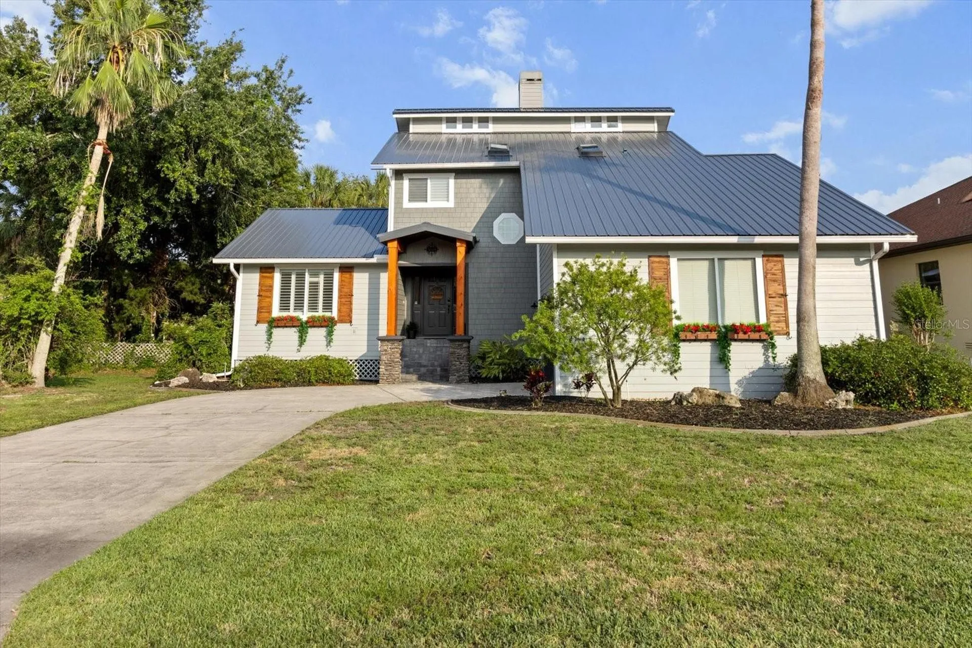 5259 S Stetson Point Drive Homosassa FL 34448