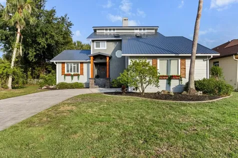 5259 S Stetson Point Drive Homosassa FL 34448
