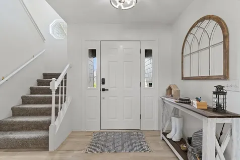 5259 S Stetson Point Drive Homosassa FL 34448