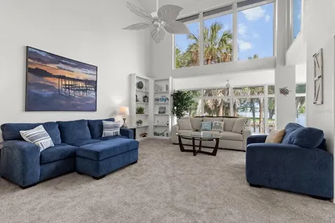 5259 S Stetson Point Drive Homosassa FL 34448