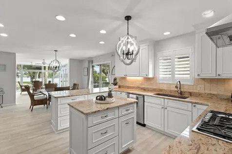 5259 S Stetson Point Drive Homosassa FL 34448