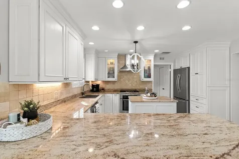 5259 S Stetson Point Drive Homosassa FL 34448
