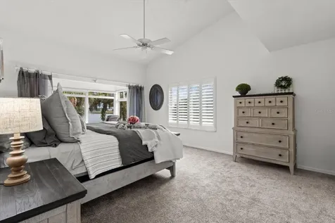 5259 S Stetson Point Drive Homosassa FL 34448