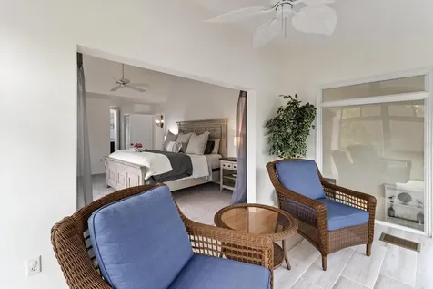 5259 S Stetson Point Drive Homosassa FL 34448