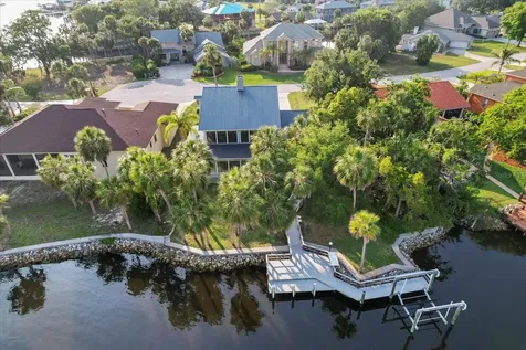 5259 S Stetson Point Drive Homosassa FL 34448