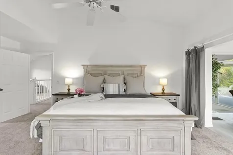 5259 S Stetson Point Drive Homosassa FL 34448