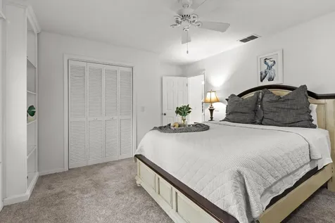 5259 S Stetson Point Drive Homosassa FL 34448