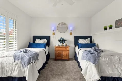 5259 S Stetson Point Drive Homosassa FL 34448