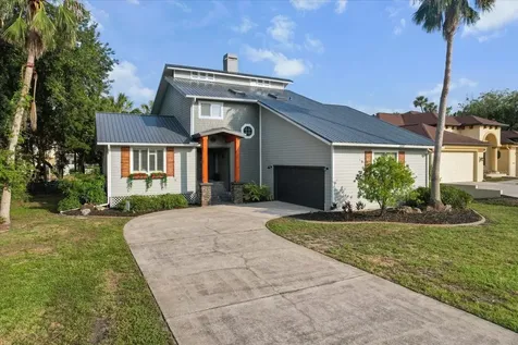 5259 S Stetson Point Drive Homosassa FL 34448