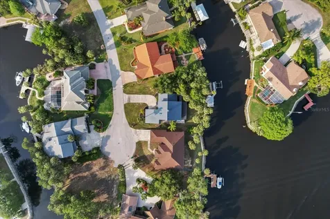 5259 S Stetson Point Drive Homosassa FL 34448