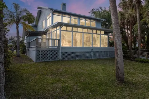 5259 S Stetson Point Drive Homosassa FL 34448