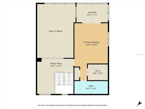 5259 S Stetson Point Drive Homosassa FL 34448
