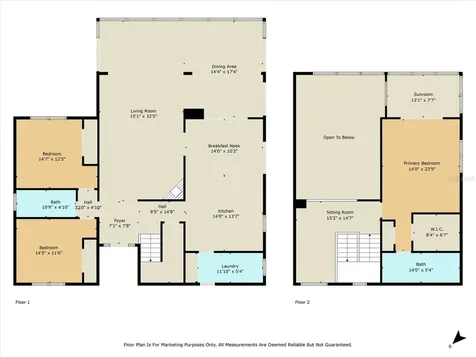 5259 S Stetson Point Drive Homosassa FL 34448