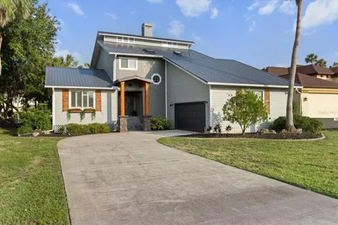 5259 S Stetson Point Drive Homosassa FL 34448
