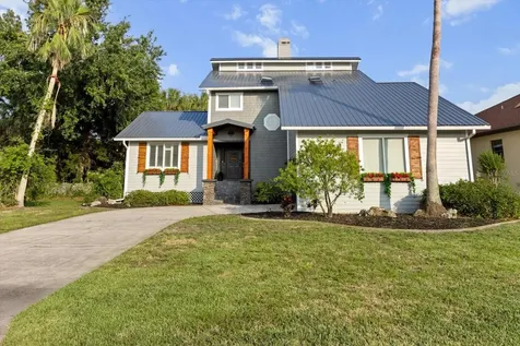 5259 S Stetson Point Drive Homosassa FL 34448