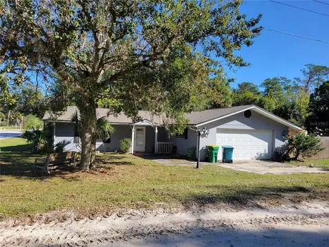 3737 Magoon Avenue Mims FL 32754