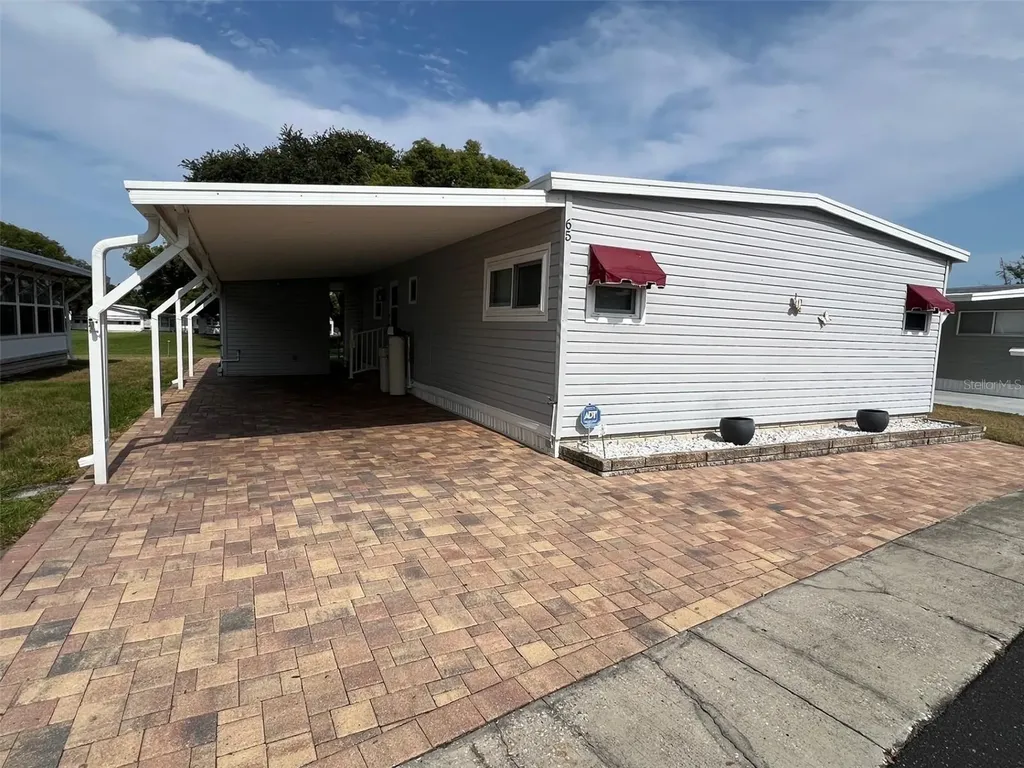 65 Sabal Palm Drive Largo FL 33770