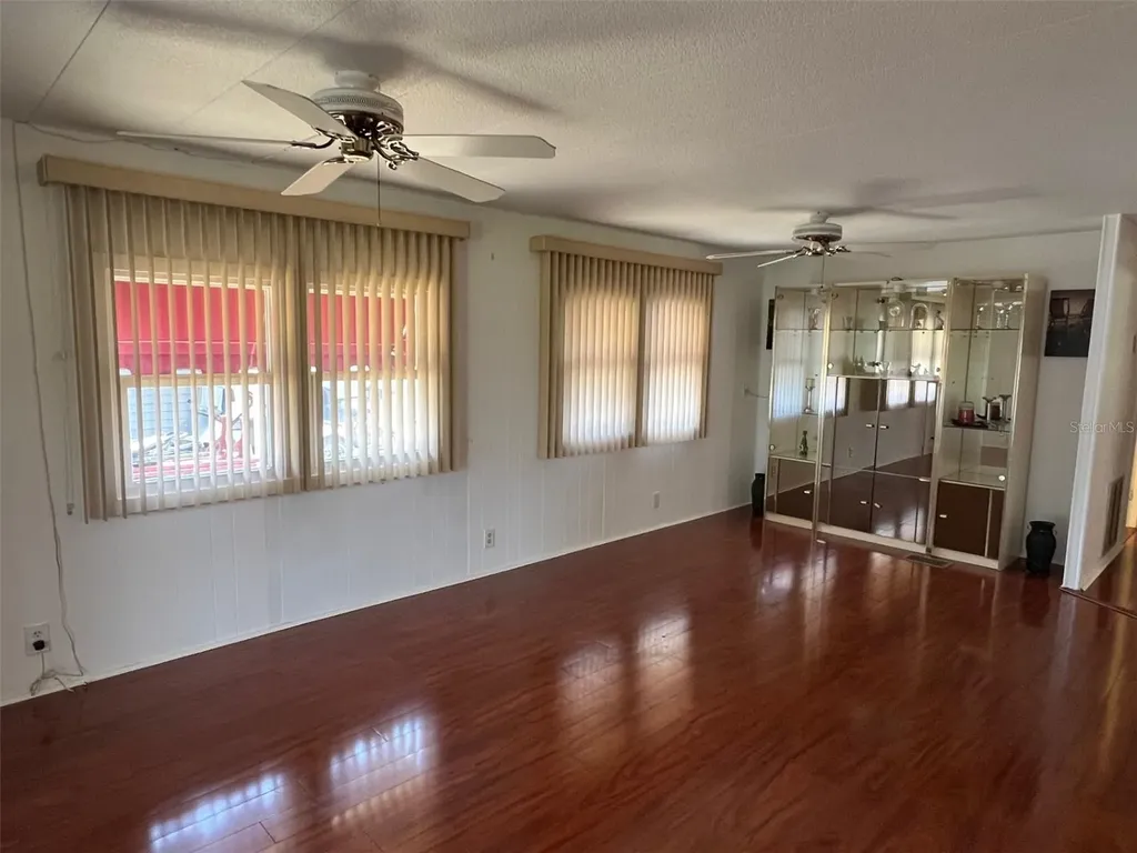 65 Sabal Palm Drive Largo FL 33770
