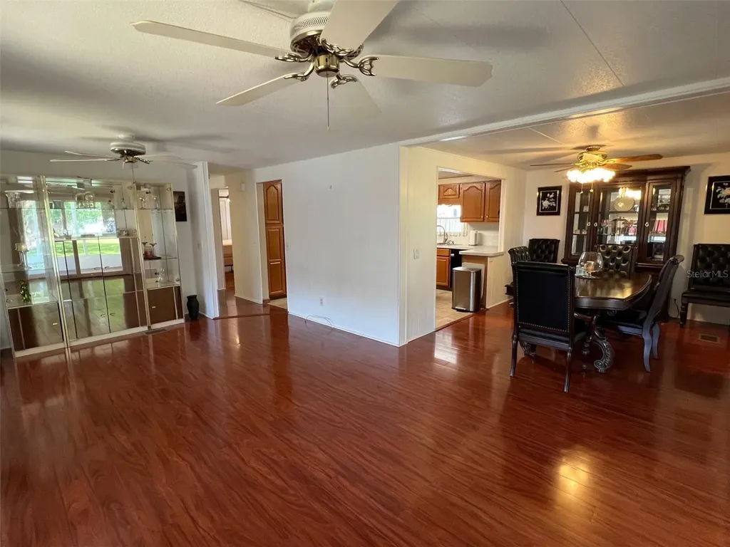 65 Sabal Palm Drive Largo FL 33770