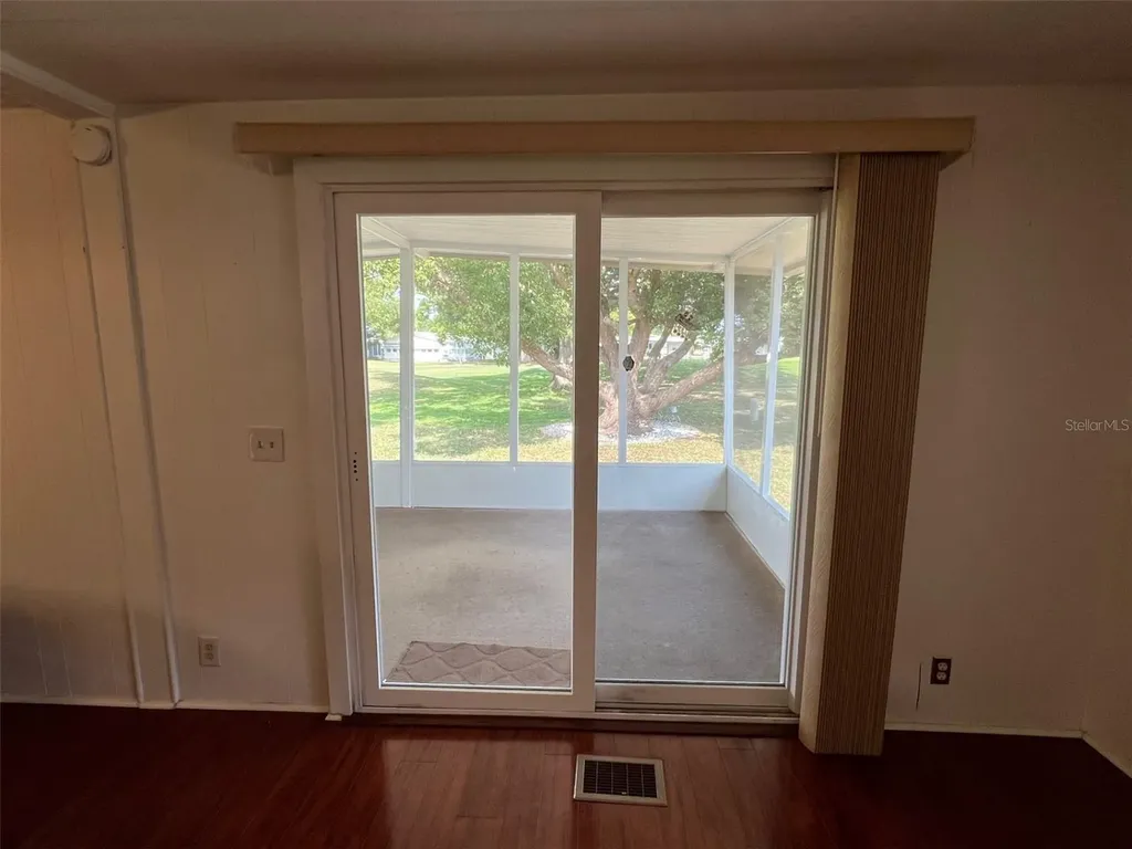 65 Sabal Palm Drive Largo FL 33770