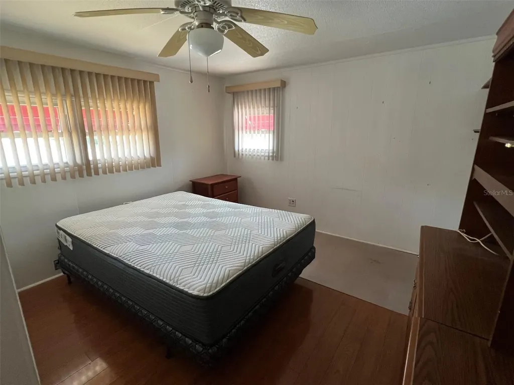 65 Sabal Palm Drive Largo FL 33770