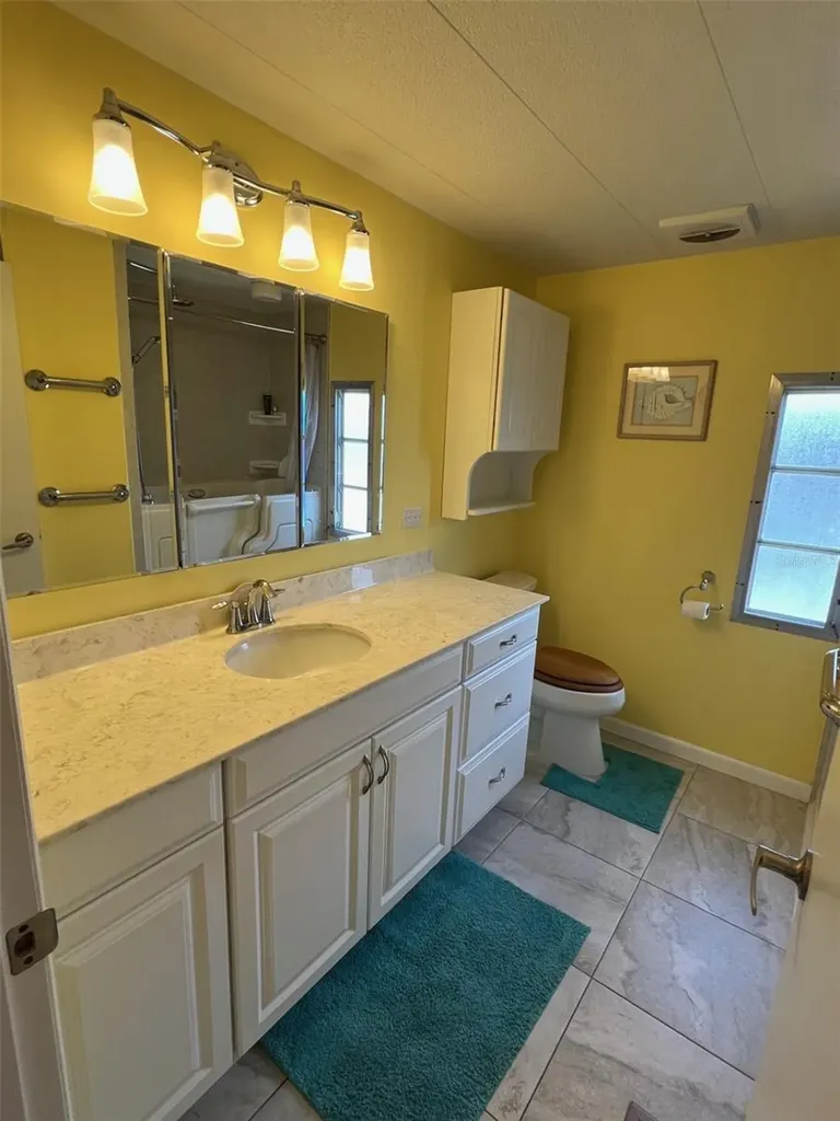 65 Sabal Palm Drive Largo FL 33770