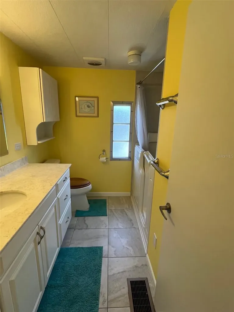65 Sabal Palm Drive Largo FL 33770
