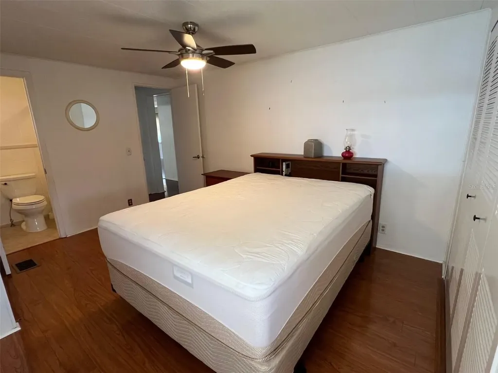 65 Sabal Palm Drive Largo FL 33770